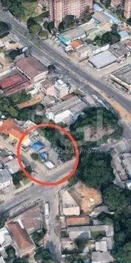 Imagem Terreno para Venda - 0m², 0 dormitórios, Cavalhada, Porto Alegre