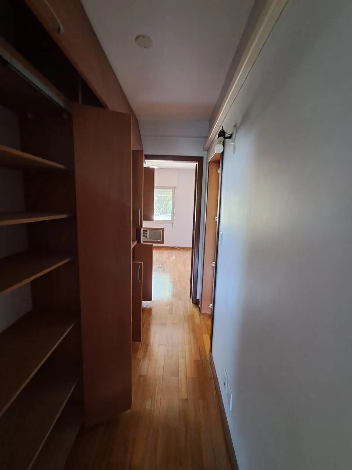 Imagem Apartamento em Teresópolis
