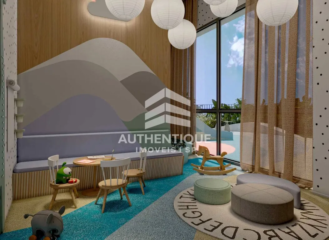 Imagem Praça Higienópolis Itambé - Apartamento à venda no bairro Higienópolis - São Paulo/SP, Zona Central