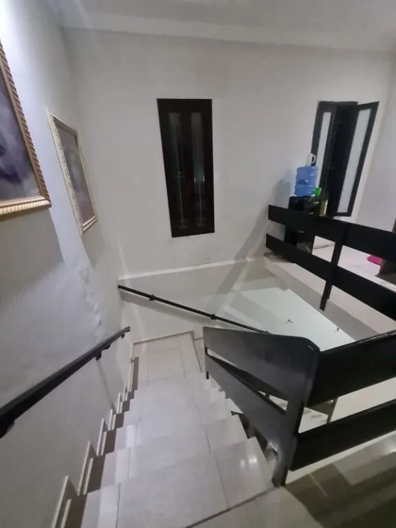 Imagem Casa à venda, 538 m² por R$ 799.997,00 - Genipabu - Extremoz/RN