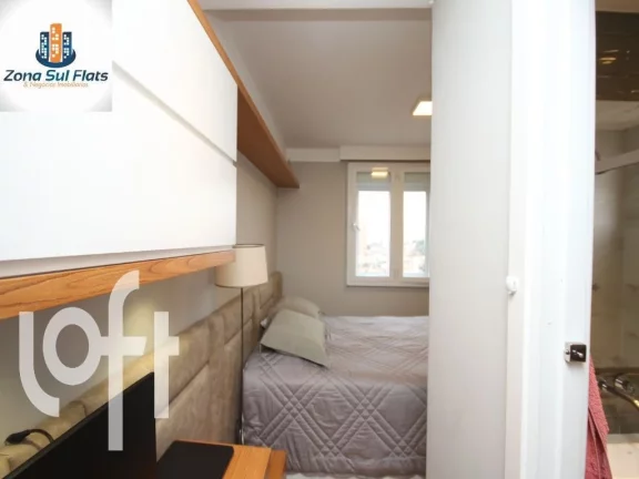 Imagem Apartamento 3 Dormitórios, Varanda Gourmet e 2 Vagas à Venda Na Saúde