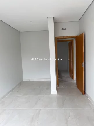 Imagem Sobrado a venda 3 Dormitórios sendo 1 suíte, Condomínio Jardim Montreal Indaiatuba SP