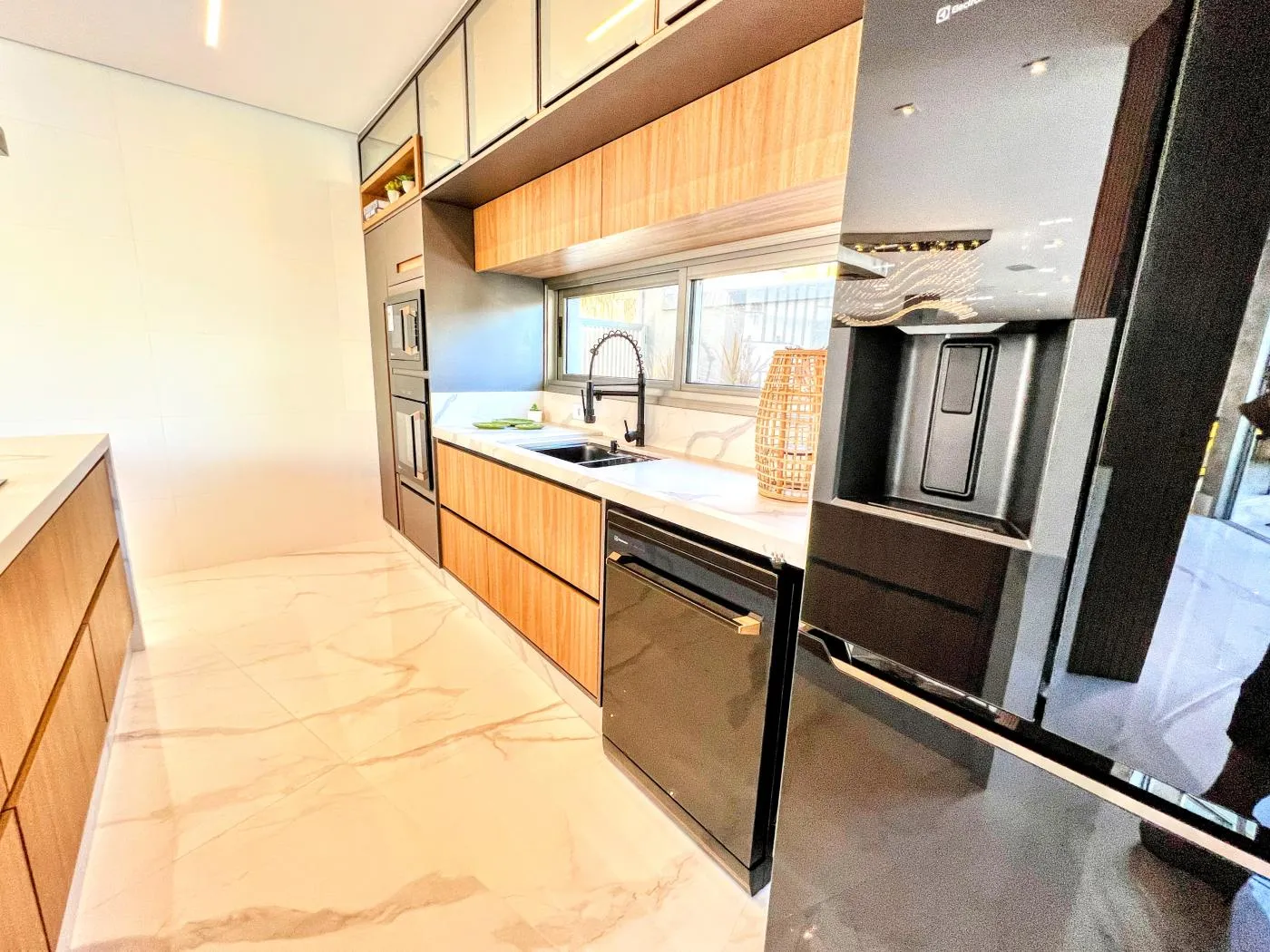 Imagem Casa para Venda em Bertioga, Riviera, 6 dormitórios, 6 suítes, 7 banheiros, 8 vagas