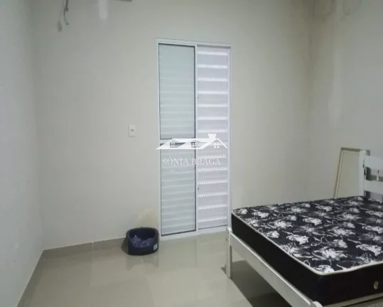 Imagem CASA RESIDENCIAL em Bertioga - SP, Boracéia