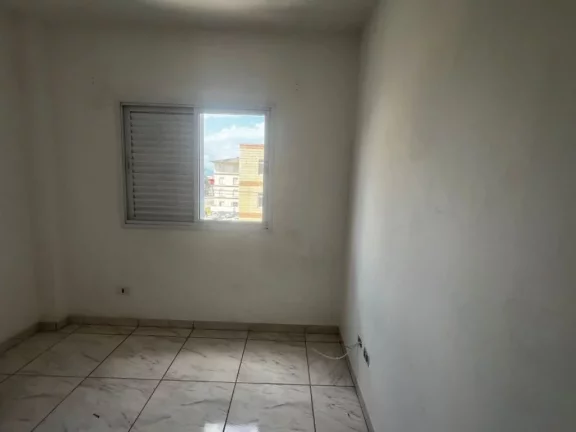 Imagem EXCELENTE APARTAMENTO PARA VENDA NA OCIAN!!!