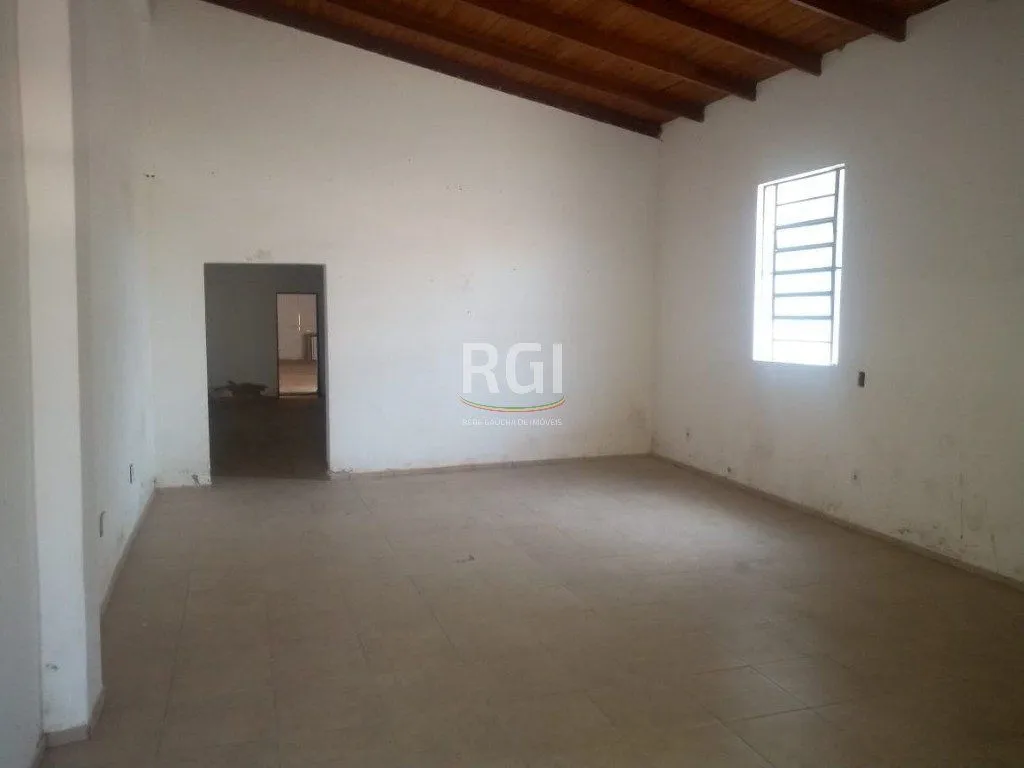 Imagem Casa Comercial para Venda - 181.5m², 0 dormitórios, São Geraldo