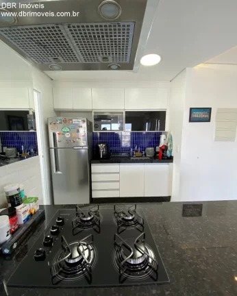 Imagem APARTAMENTO RESIDENCIAL em São Paulo - SP, Vila Prudente