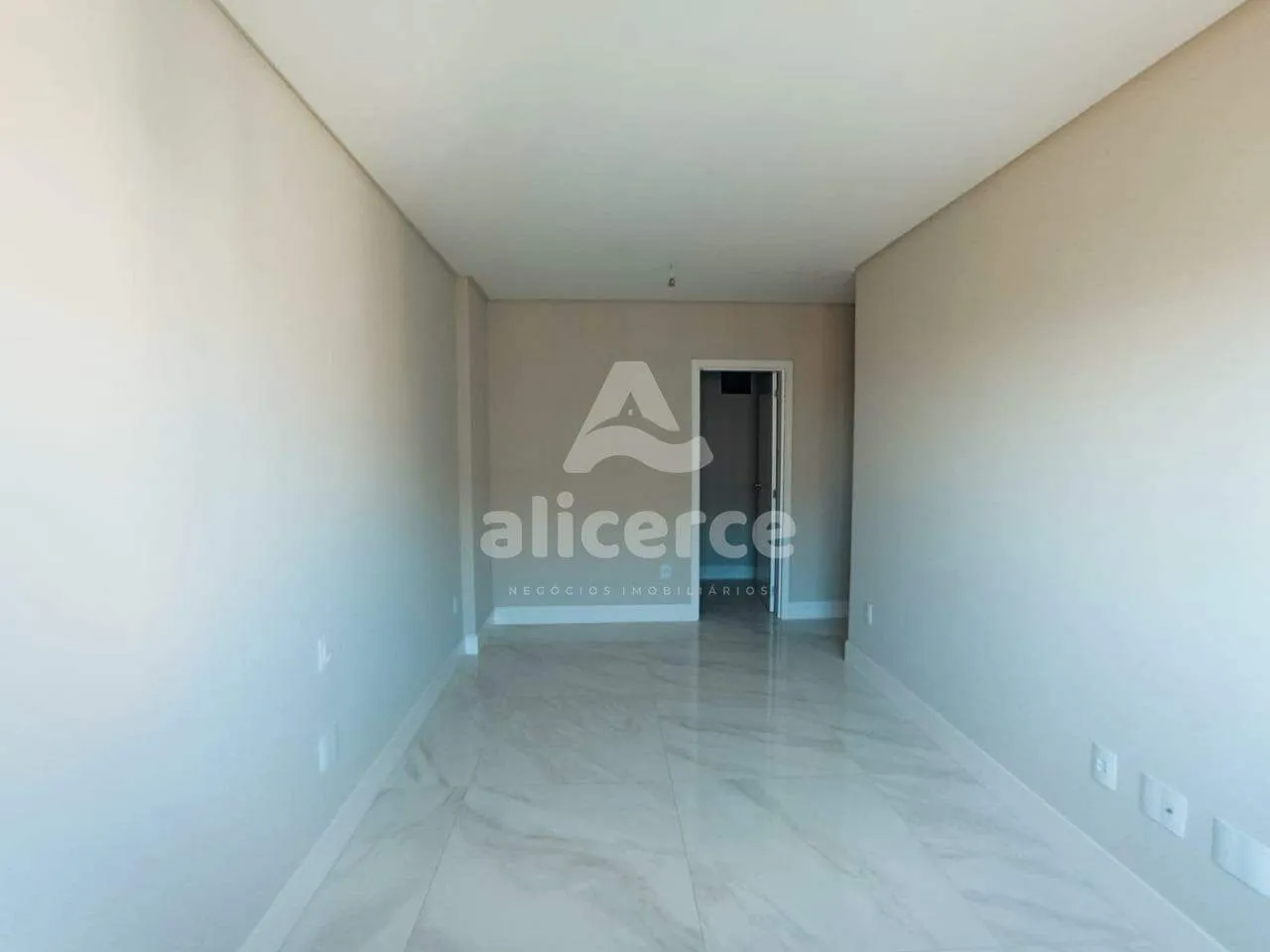 Imagem Apartamento à venda com 3 quartos 3 suítes, 117m² em Campinas São José