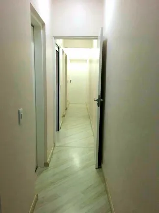 Imagem Sobrado com 3 Quartos à Venda, 181 m² em Arujá Center Ville - Arujá