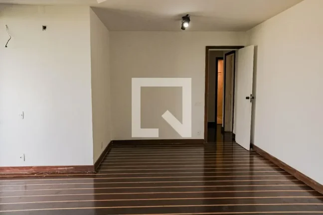Imagem Apartamento à Venda - Copacabana, 3 Quartos, 140 m2