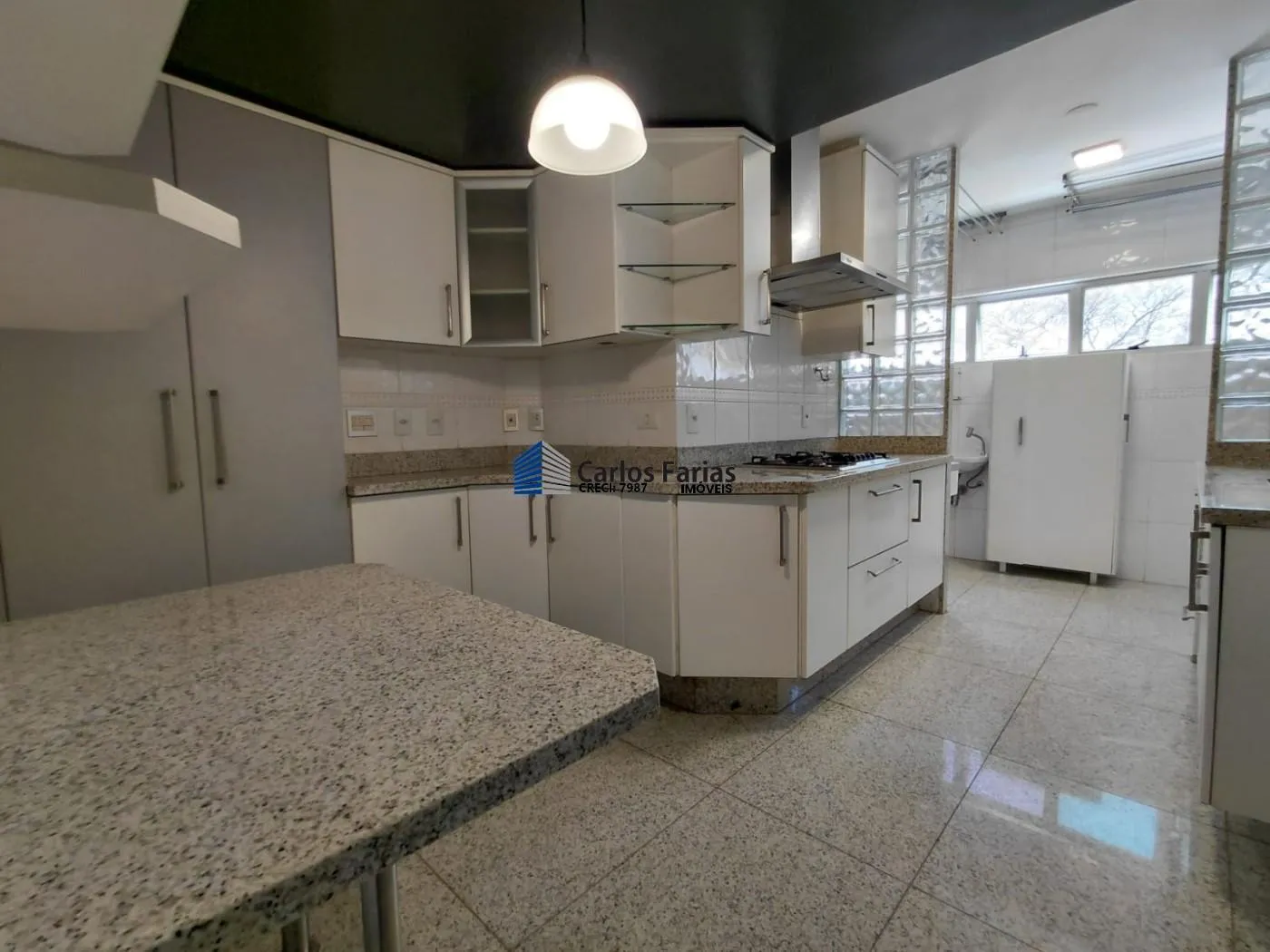 Imagem Apartamento para Venda em Brasília, ASA SUL, 3 dormitórios, 1 suíte, 3 banheiros