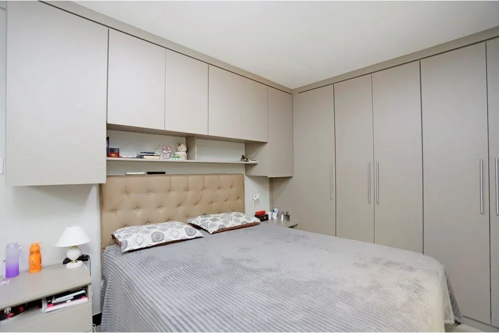 Imagem Casa em Rubem Berta