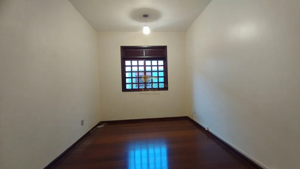 Imagem Cobertura Duplex para Venda em Teresópolis / RJ no bairro Taumaturgo