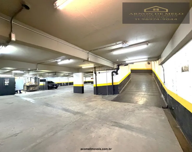Imagem Prédios Comerciais para locação em São Paulo no bairro Vila Olimpia