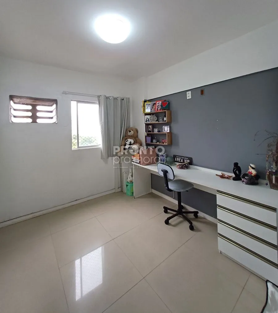 Imagem Parador de Astúrias