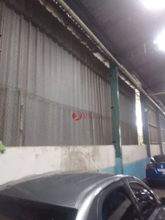 Imagem Galpão à venda, 303 m por R$ 2.950.000,00 - Tatuap?(C) - São Paulo/SP
