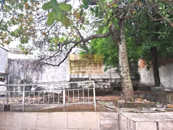 Imagem VILA VALQUEIRE! OPORTUNIDADE! TERRENO GRANDE (12 x 50)!