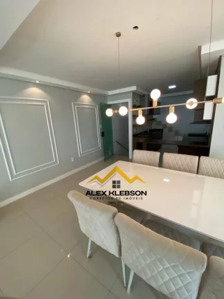 Imagem VENDO CASA NO JOSE CARLOS DE OLIVEIRA