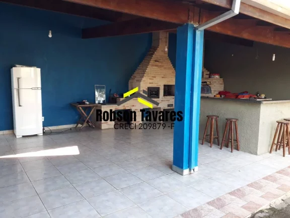 Imagem Oportunidade!!! Casa - Massaguaçu - Caraguatatuba - Litoral Norte