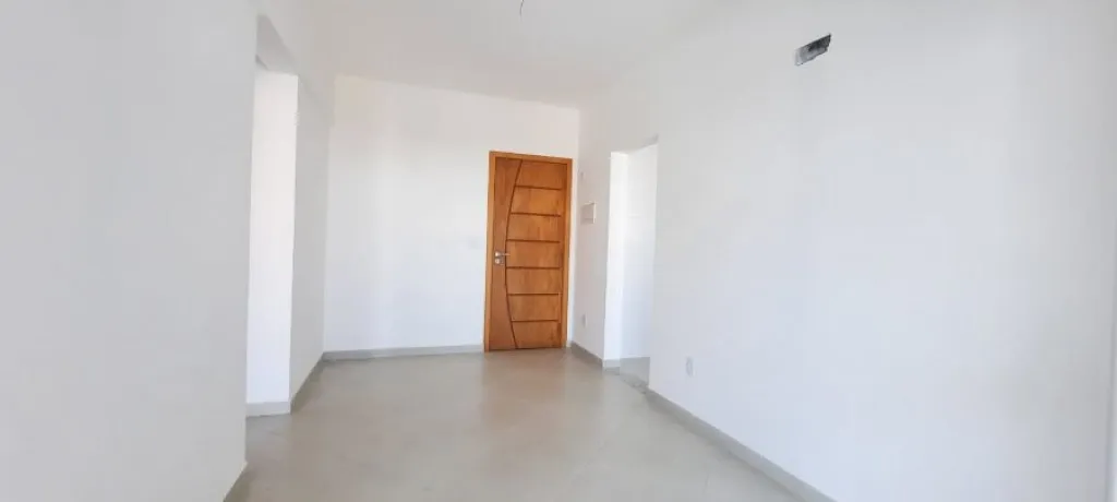 Imagem APARTAMENTO COM 49,00 m² - OCIAN - PRAIA GRANDE SP