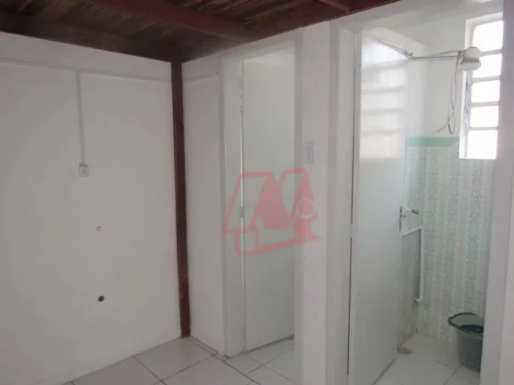 Imagem Loja, 103 m² - venda por R$ 480.000,00 ou aluguel por R$ 4.070,00/mês - Petrópolis - Porto Alegre/RS