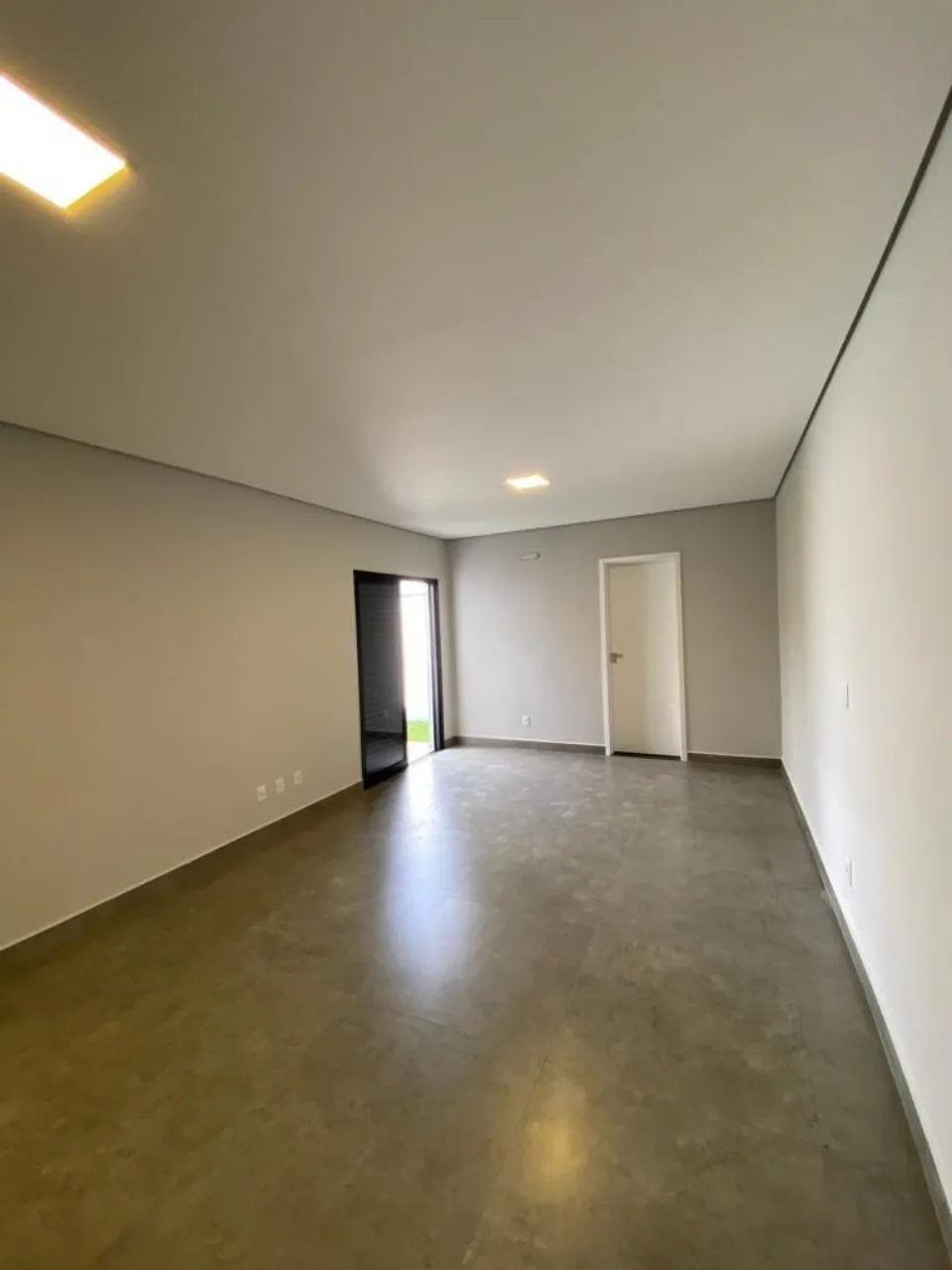 Imagem CASA RESIDENCIAL em SOROCABA - SP, WANEL VILLE