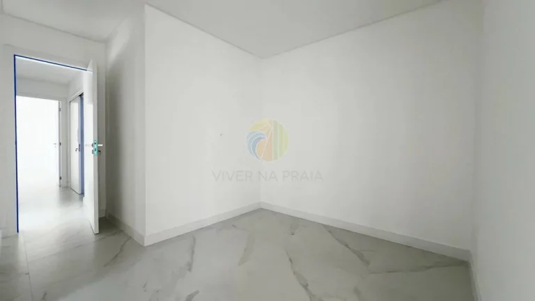 Imagem Surfes Paradise Residence