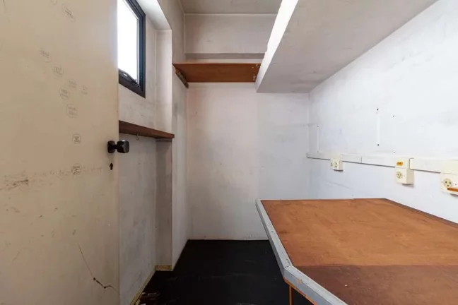 Imagem Apartamento à venda em São Paulo, Pinheiros, com 3 quartos, 105m2
