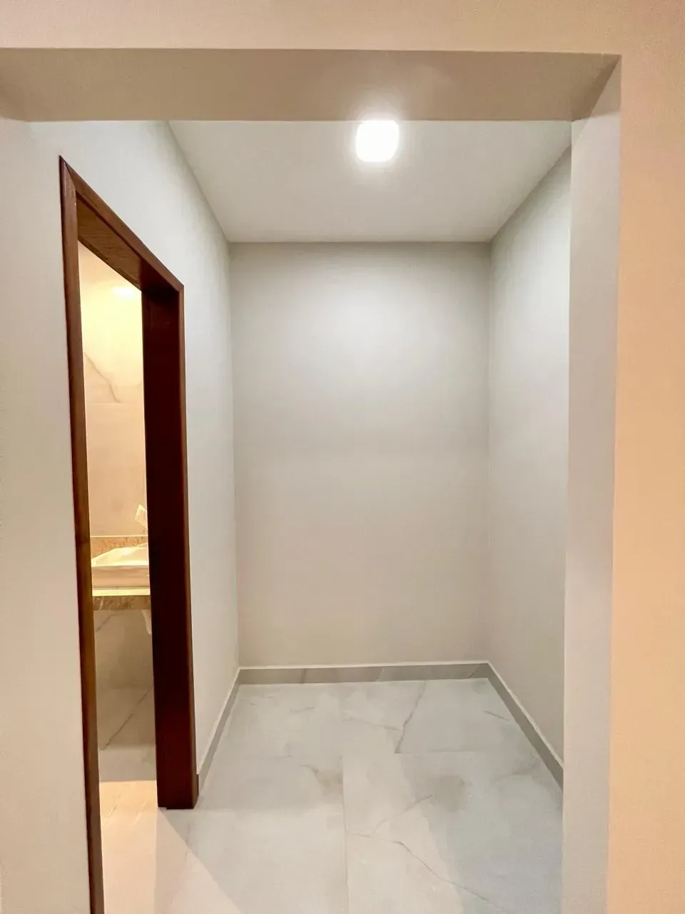 Imagem Casa de Condomínio com 3 Quartos à Venda, 200 metros em Cajupiranga - Parnamirim