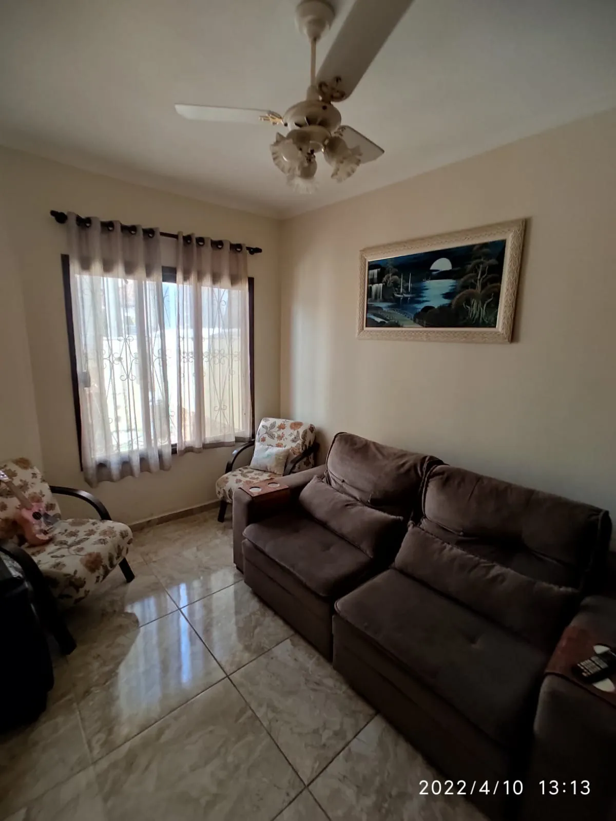 Imagem Linda Casa no Wanel Ville IV