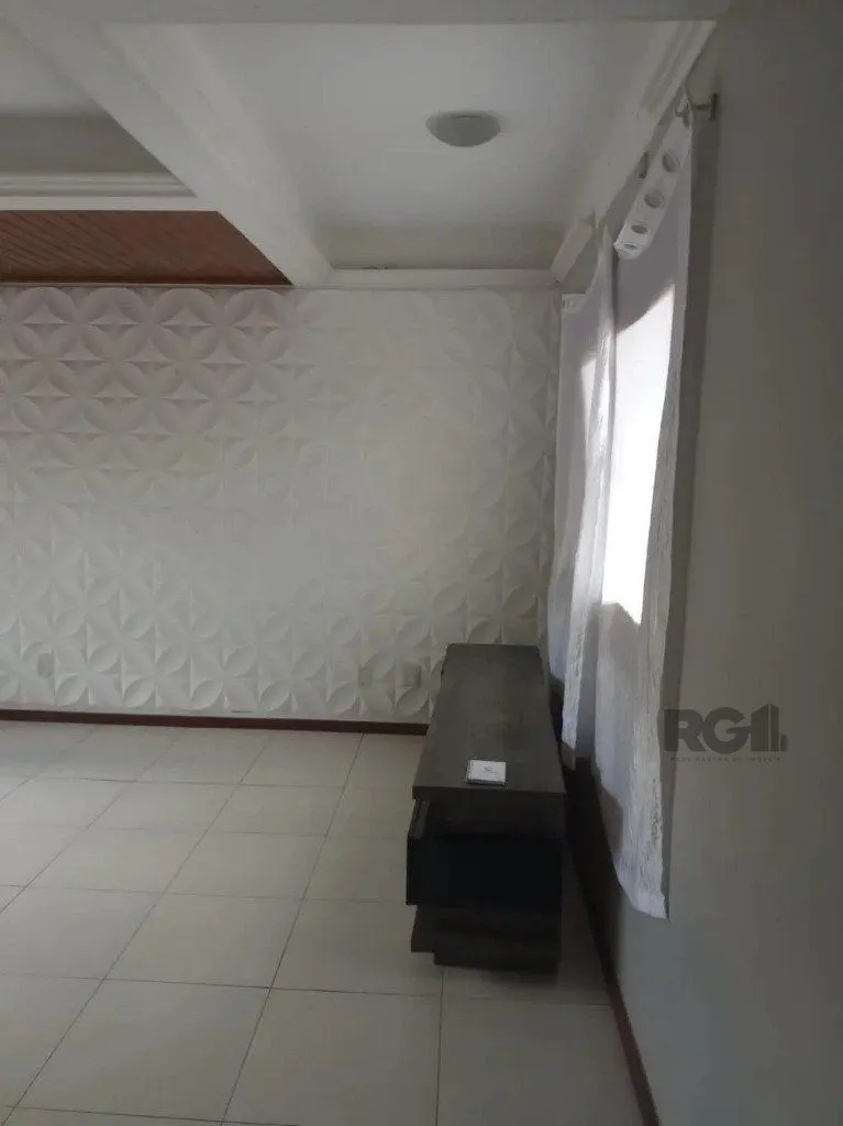 Imagem Casa de Condomínio em Bela Vista