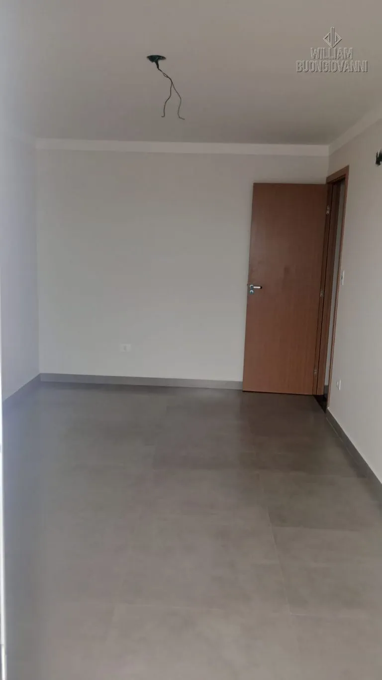 Imagem Frente Mar | 2 Dormitórios | 2 Vagas | Nunca Usado | R$ 750.000