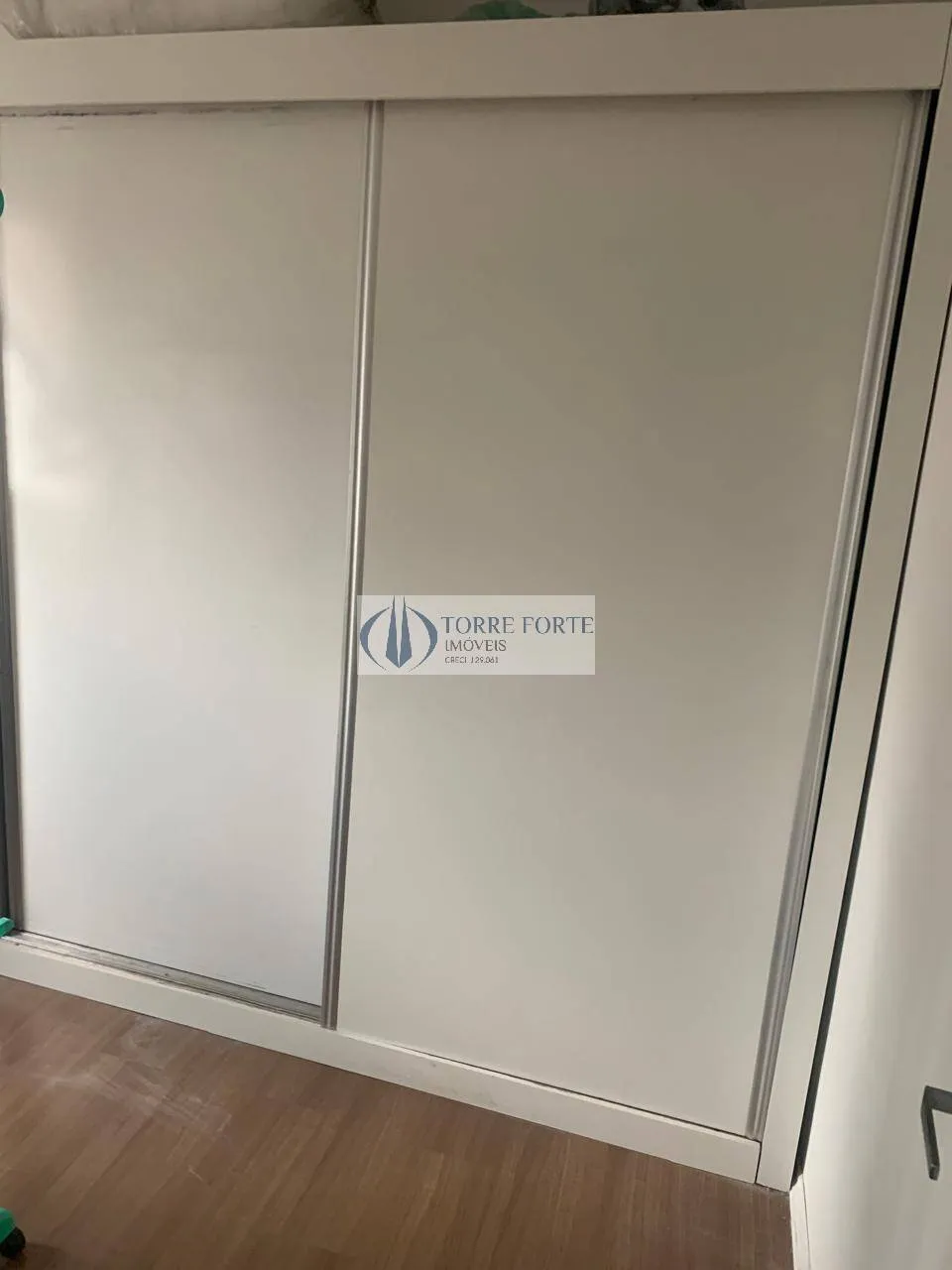 Imagem Apartamento com 2 dormitorios 1 vaga na Mooca.