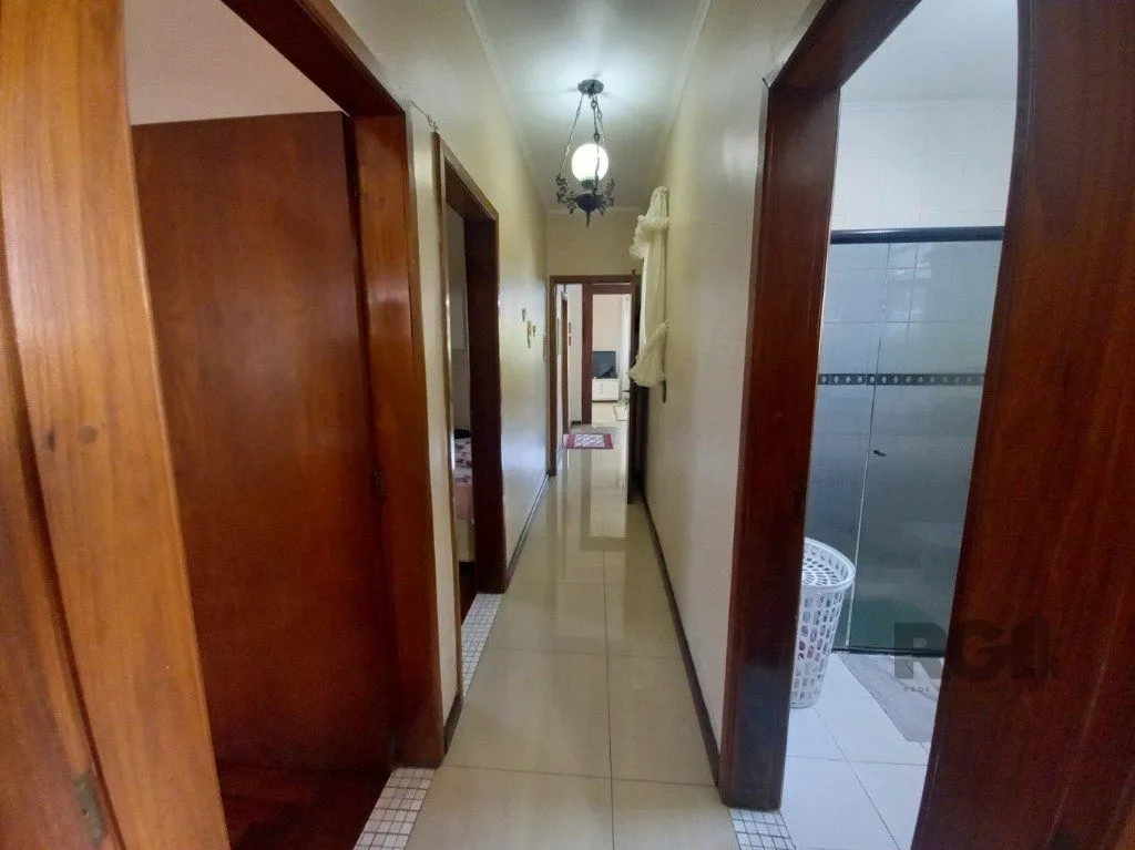 Imagem Casa em Sarandi