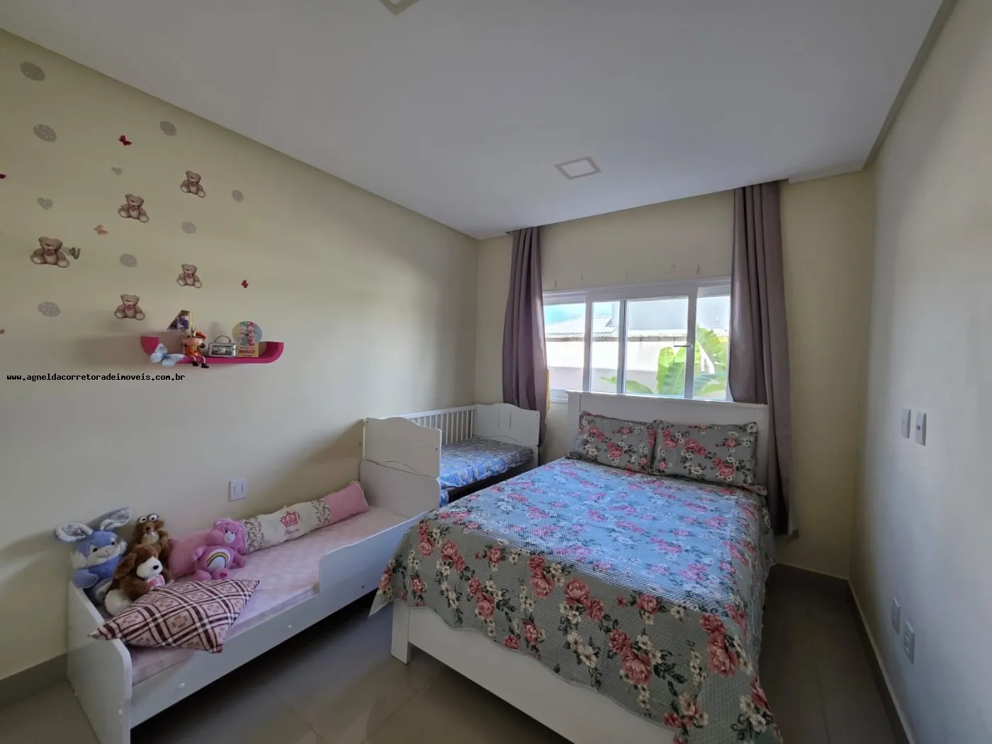 Imagem Casa em Condomínio para Venda em Parnamirim, Pium (Distrito Litoral), 3 dormitórios, 3 suítes, 4 banheiros, 4 vagas
