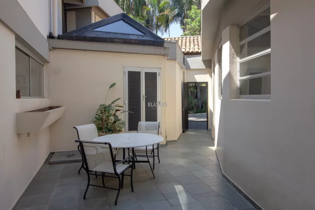 Imagem CASA RESIDENCIAL em SÃO PAULO - SP, JARDIM GUEDALA