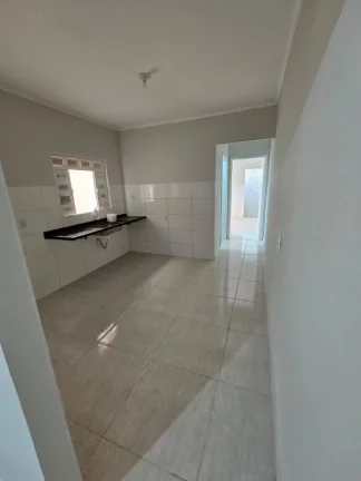 Imagem Casa Térrea em Indaiatuba-SP. Próximo ao Parque Ecológico
