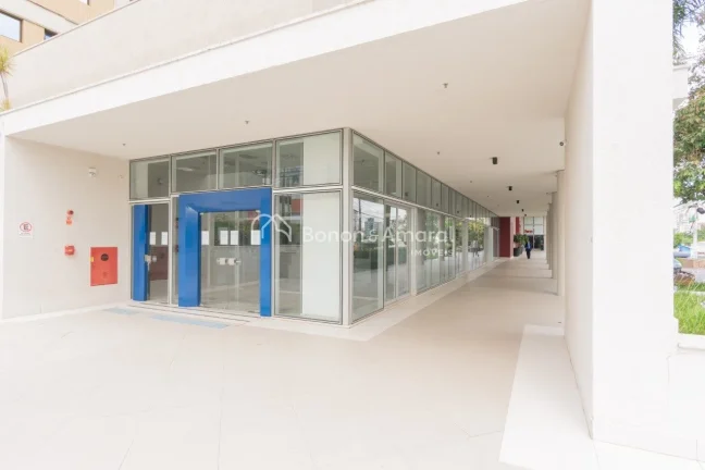 Imagem Excelente oportunidade para empresas que buscam um espaço amplo, moderno e bem localizado. Conjunto...