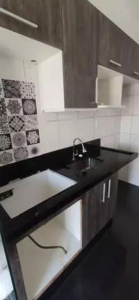 Imagem Apartamento com 2 Quartos à Venda, 52 m² em Vila Bremen - Guarulhos