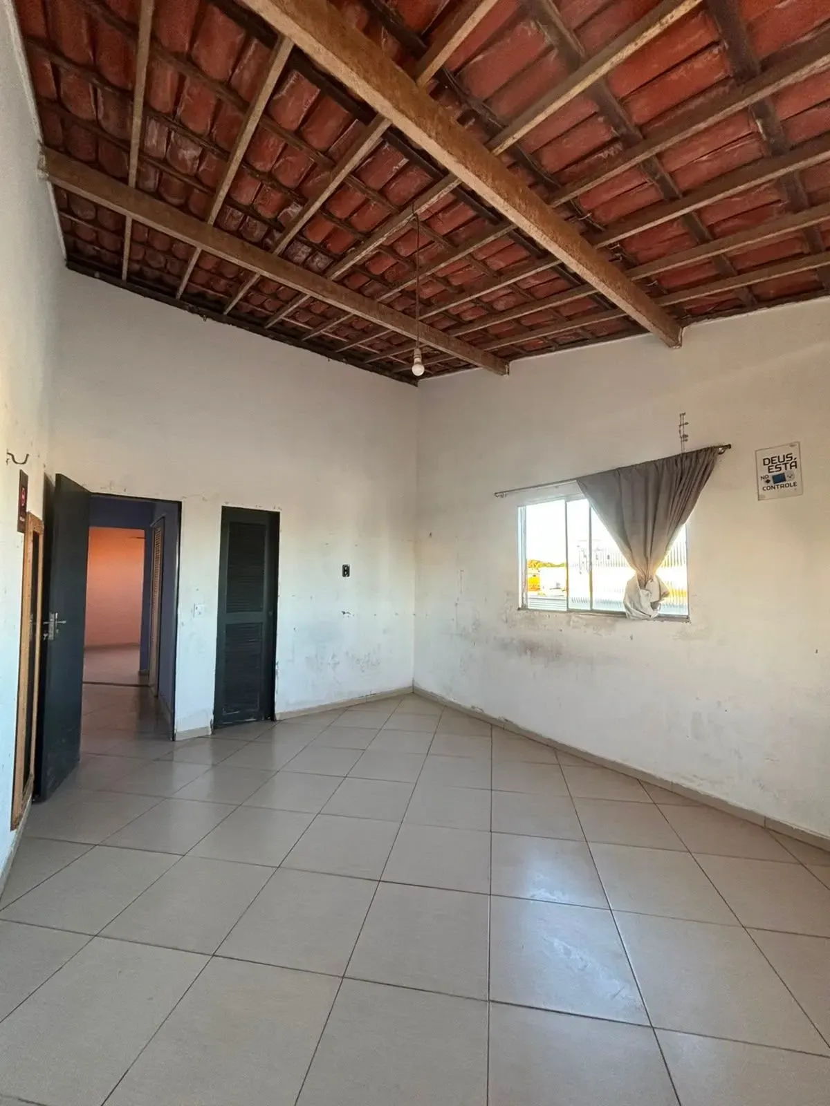 Imagem Casa com 3 Quartos à Venda, 200 m² em Cajupiranga - Parnamirim