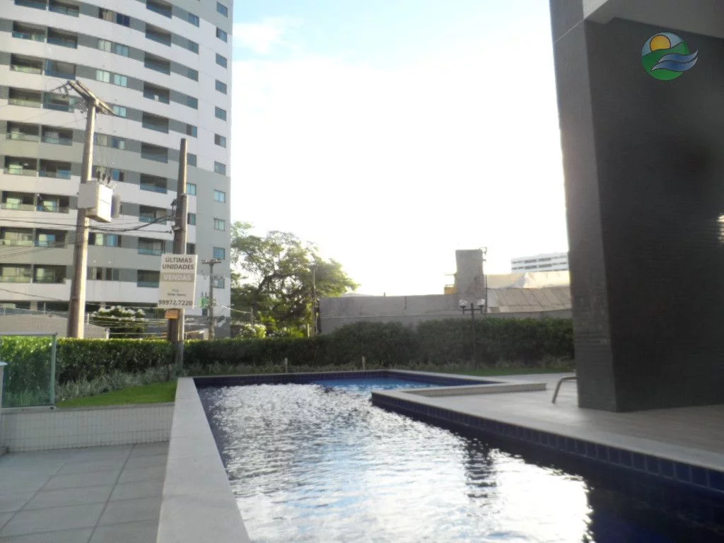 Imagem Apartamento com 4 quartos, 152m2, à venda em Recife, Boa Viagem