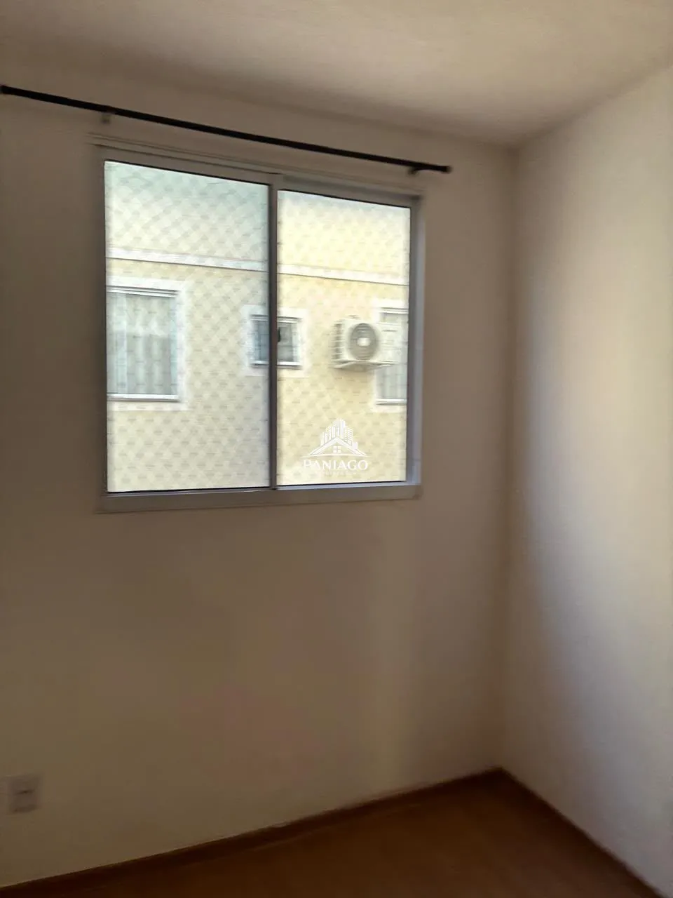 Imagem APARTAMENTO PARA LOCAÇÃO SEMI-MOBILIADO CONDOMÍNIO CHAPADA BOULEVARD NO BAIRRO
