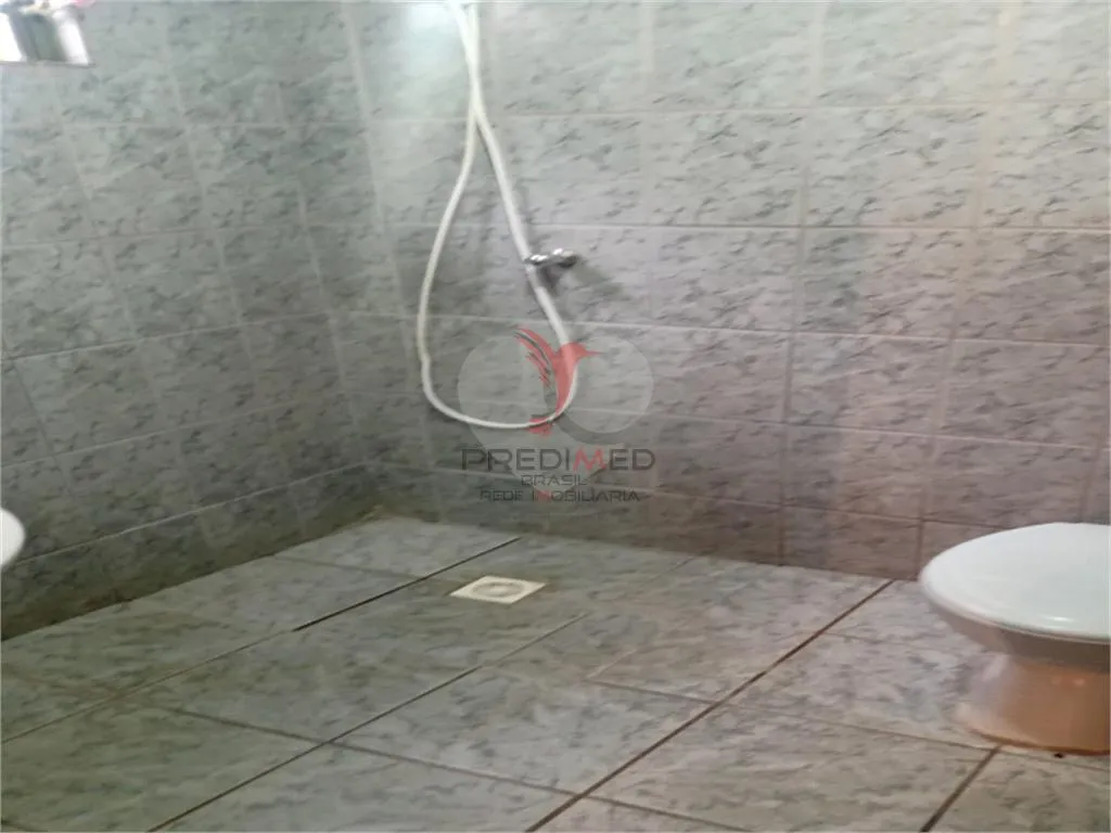 Imagem Casa de 3 quartos, 140m² no bairro Núcleo Habitacional João Zillo, em Lençóis Paulista