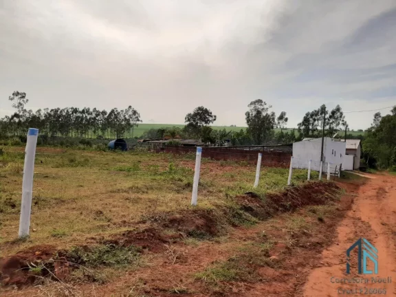 Imagem Chácara a venda 36.000m2, Cidade de Mirador - PR próximo a Paranavaí PR