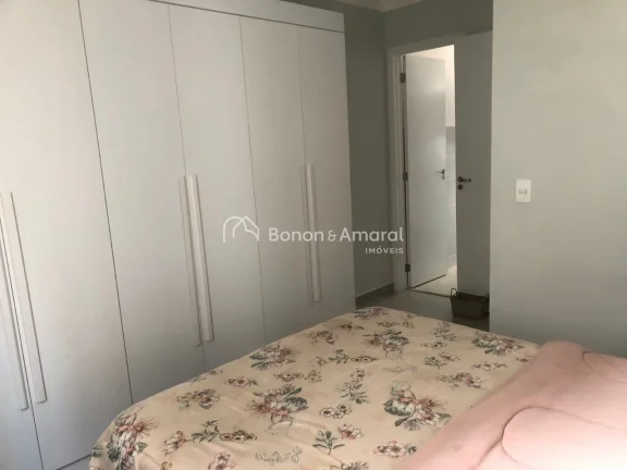 Imagem Excelente apartamento com 80 m², 3 quartos ( sendo 1 suíte ) e 2 vagas de garagem cobertas e paral...