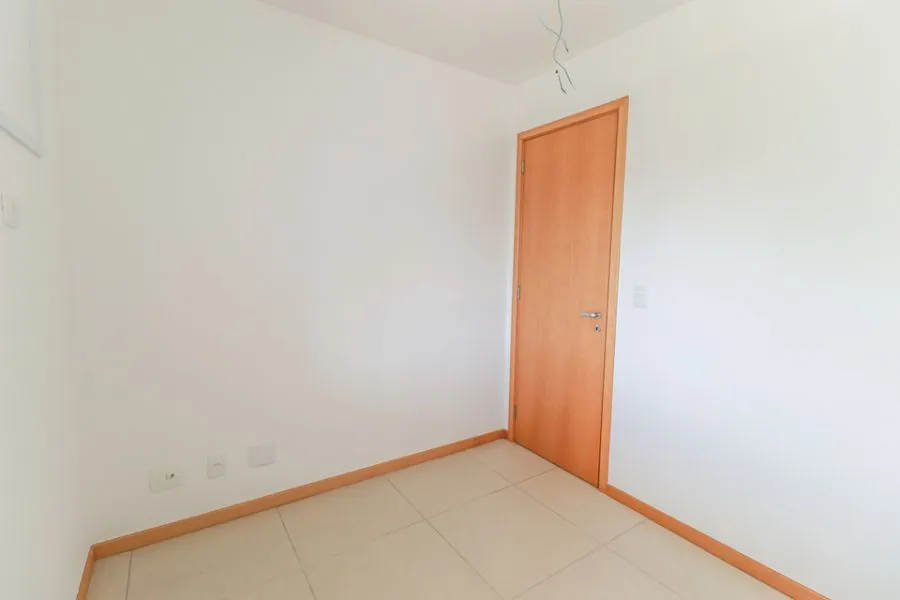 Imagem Apartamento a Venda no bairro Recreio dos Bandeirantes - Rio de Janeiro, RJ