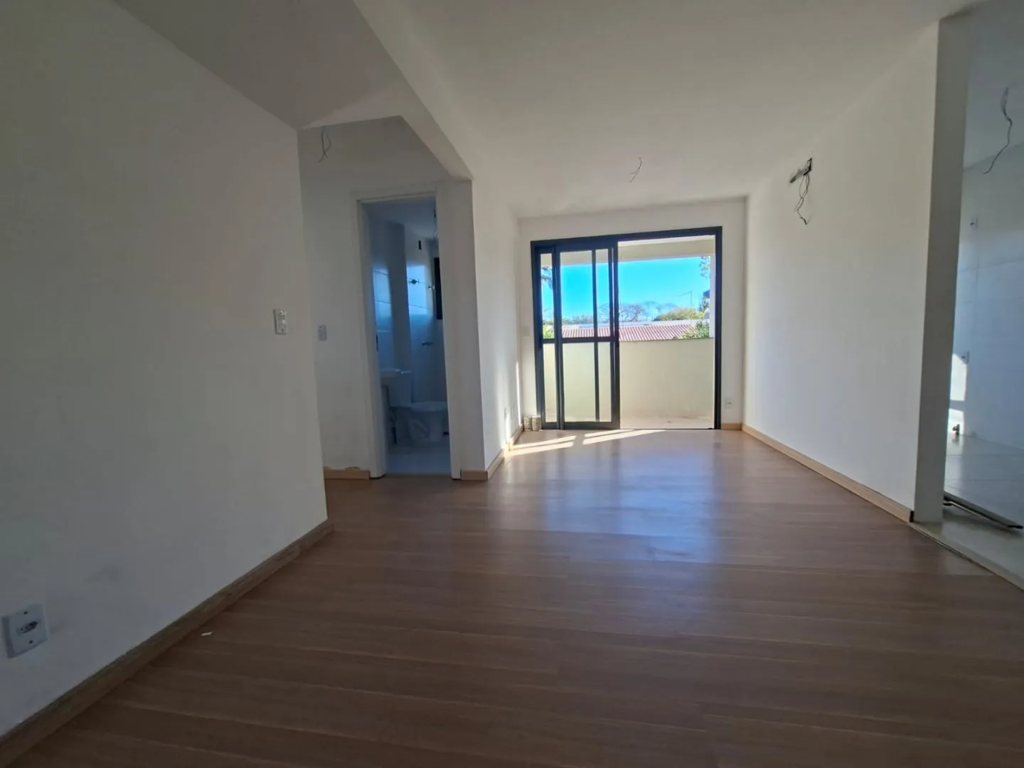 Imagem Apartamento no Centro de Viamão no Dom Feliciano Premium