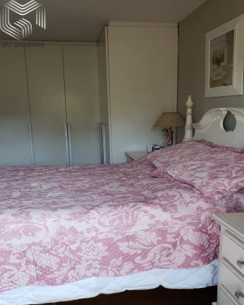 Imagem APARTAMENTO RESIDENCIAL em RIO DE JANEIRO - RJ, BARRA DA TIJUCA