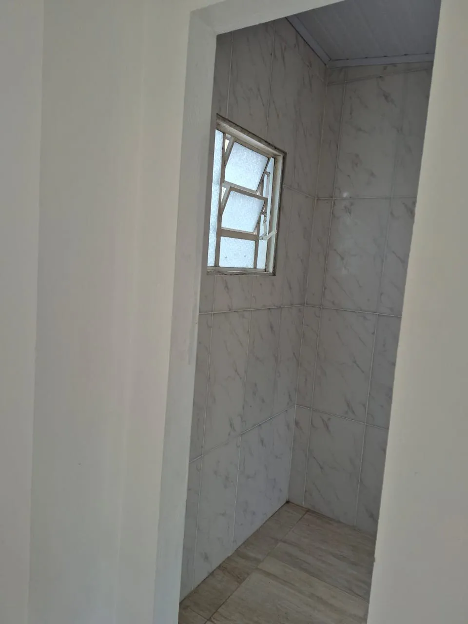 Imagem Casa de 44m a venda no bairro Estalagem em Viamão