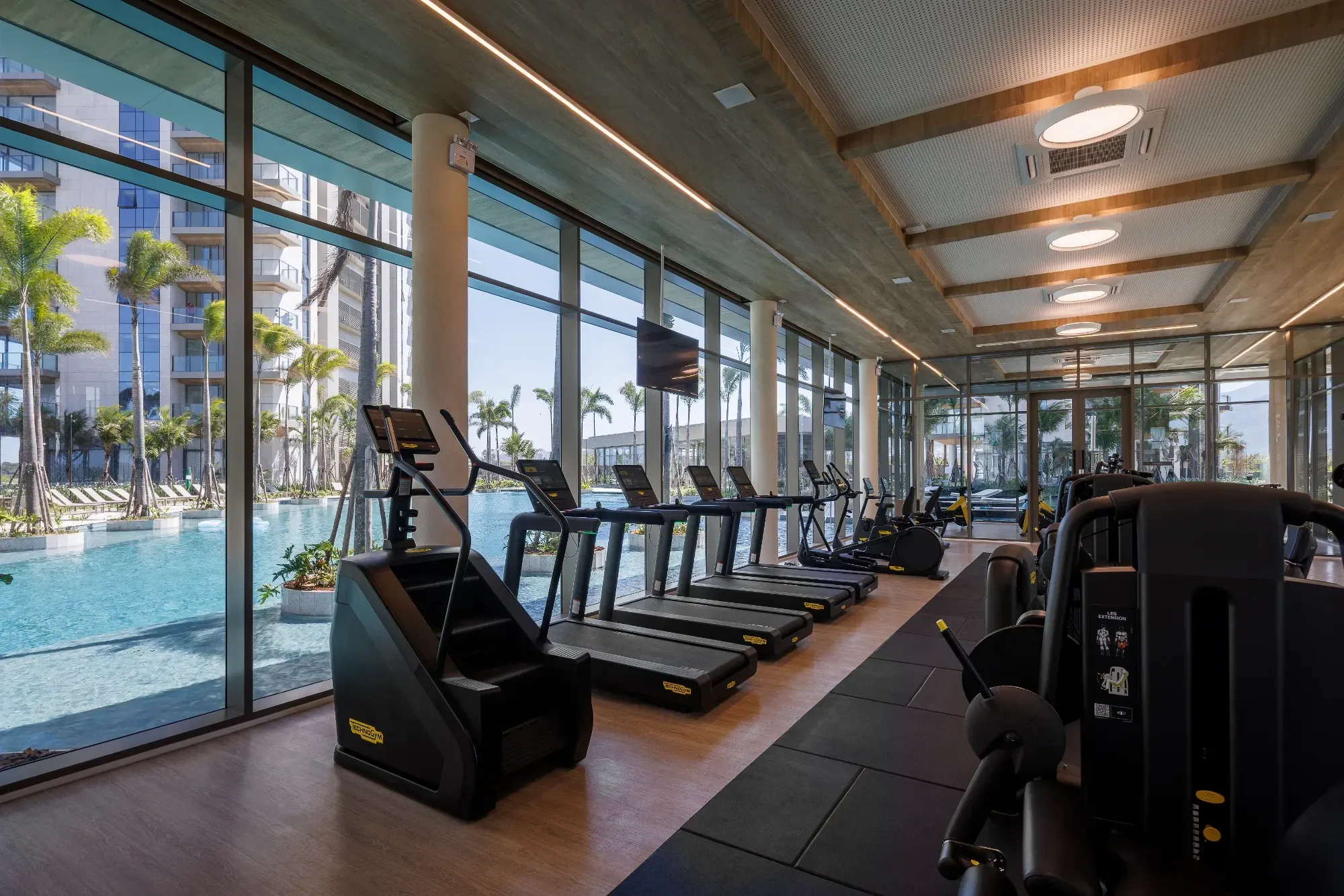Imagem Apartamento com 4 Quartos à Venda, 194,32 m² em Barra da Tijuca - Rio de Janeiro